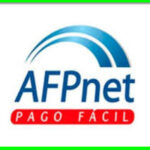 AFP Net