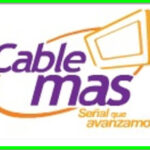 Cablemas HD