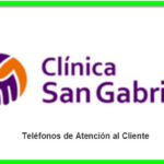 Clinica San Gabriel