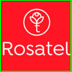 Rosatel