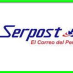 Serpost