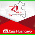 Teléfonos 0800 Caja Huancayo en Peru