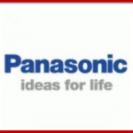 Teléfonos 0800 Panasonic