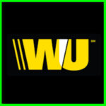 Western Union Peru