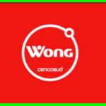 Wong Cencosud