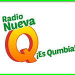 WhatsApp Contacto con Oyentes Radio Nueva Q
