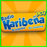 WhatsApp Contacto con Oyentes Radio la Karibeña