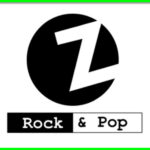 WhatsApp Contacto con Oyentes Z Rock & Pop