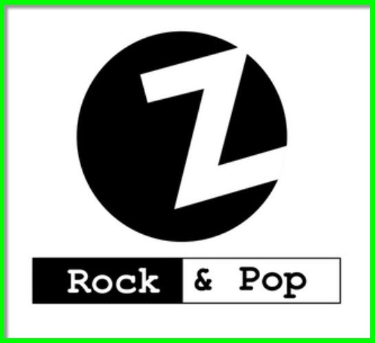 Teléfonos de oyentes de Z Rock & Pop