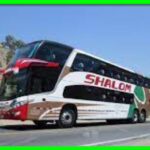 Teléfonos de Atención Al Cliente de Transportes Shalom