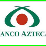 Teléfonos de Atención Al Cliente de Banco Azteca
