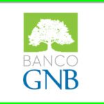 Teléfonos de Atención Al Cliente de Banco GNB Perú