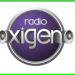 Teléfonos de oyentes de Radio Oxigeno