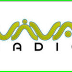 Teléfonos de oyentes de Radio Viva FM