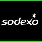 Teléfonos de Atención Al Cliente de SODEXO